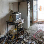 o luna de la incidentul cu drona ruseasca care a lovit un bloc din galati cine a acoperit pagubele intr un caz unic in romania 6a424203740df