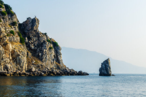 o nava de pescuit turceasca s a scufundat dupa un atac in marea neagra un mort si patru raniti langa crimeea 6a2335174573c