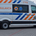 o sicanare in trafic inceputa in botosani s a terminat cu un accident in iasi un tanar de 18 ani a ajuns in stare grava la spital 6a2bbc498b768