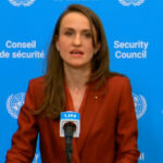 oana toiu dupa consiliul de securitate al onu comunitatea internationala arata ca o incalcare flagranta nu trebuie sa fie tolerata 6a1e74ae5b540