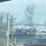 oficial de la mapn drona s a autodetonat este de tipul celor folosite in razboiul din ucraina 6a228a2843227