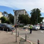 oficial de la politie soferul de tir care a provocat accidentul nu era beat si nici drogat au fost avariate 8 masini si un autobuz 6a270b4a0d938