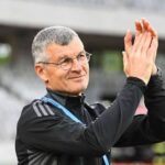 oficial ioan ovidiu sabau este noul antrenor de la farul constanta 6a23026ed7ee8