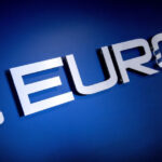 operatiune europol vizand streamingul ilegal au fost destructurate noua retele care ofereau acces ilegal la canale de film sau sport 6a200c78c1dbf