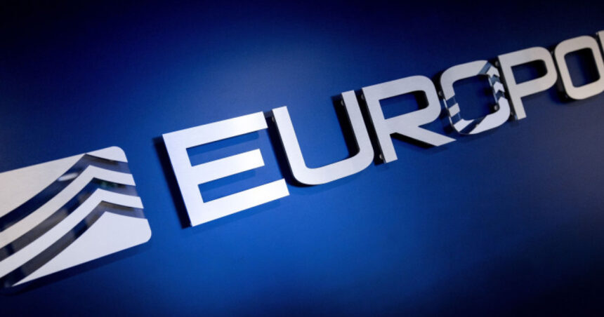 operatiune europol vizand streamingul ilegal au fost destructurate noua retele care ofereau acces ilegal la canale de film sau sport 6a200c78c1dbf