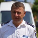 ora tarzie sedinta mai putin incarcata conditii mai bune de audiere a martorului motivele unui alt termen in dosarul fostului sef al garzii de coasta 6a20a88e73fae
