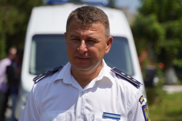 ora tarzie sedinta mai putin incarcata conditii mai bune de audiere a martorului motivele unui alt termen in dosarul fostului sef al garzii de coasta 6a20a88e73fae