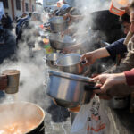 organizatia mondiala a sanatatii trage un semnal de alarma alimentele contaminate ucid 15 milioane de oameni pe an 6a2572238ec59