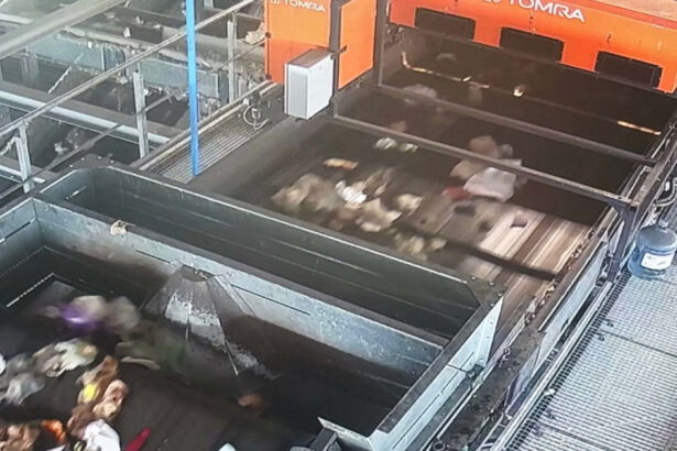 p schimbare majora in bucuresti ilfov gunoiul nu mai ajunge direct la groapa cum pot fi reduse costurile suportate de cetateni 6a1ef3392b6ac
