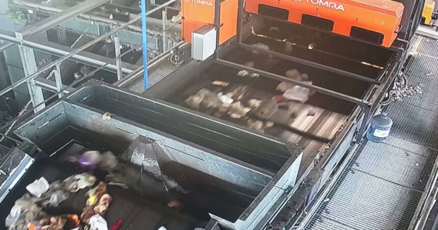p schimbare majora in bucuresti ilfov gunoiul nu mai ajunge direct la groapa cum pot fi reduse costurile suportate de cetateni 6a1ef3392b6ac
