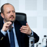 papahagi nicusor dan si ilie bolojan trebuiau sa joace in echipa fiecare e vinovat ca a spart tandemul ce spune despre vestea 6a36840c902e5