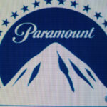paramount cere aprobarea ue pentru a prelua warner bros discovery ar fi una dintre cele mai mari consolidari din istoria industriei 6a23e90d15d00