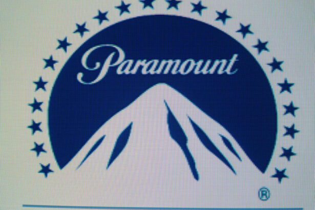 paramount cere aprobarea ue pentru a prelua warner bros discovery ar fi una dintre cele mai mari consolidari din istoria industriei 6a23e90d15d00