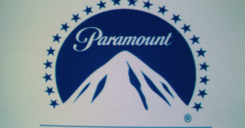 paramount cere aprobarea ue pentru a prelua warner bros discovery ar fi una dintre cele mai mari consolidari din istoria industriei 6a23e90d15d00