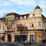 patronul fostului club bellagio are tupeu nu gluma licitatia pentru fostul cinema popular blocata de aproape un an 6a1eae9037053