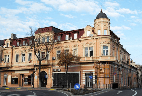 patronul fostului club bellagio are tupeu nu gluma licitatia pentru fostul cinema popular blocata de aproape un an 6a1eae9037053