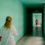pedepse mai mari pentru violentele din spitale senatul a adoptat legea privind protectia personalului medical 6a1f247736319