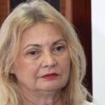 perchezitii ale parchetului european acasa la prefectul de timis intr un caz de frauda cu fonduri eu micicoi neaga acuzatiile 6a2bfb9488b89