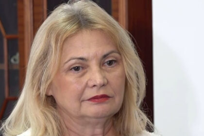 perchezitii ale parchetului european acasa la prefectul de timis intr un caz de frauda cu fonduri eu micicoi neaga acuzatiile 6a2bfb9488b89