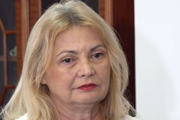 perchezitii ale parchetului european acasa la prefectul de timis intr un caz de frauda cu fonduri eu micicoi neaga acuzatiile 6a2bfb9488b89