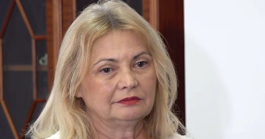perchezitii ale parchetului european acasa la prefectul de timis intr un caz de frauda cu fonduri eu micicoi neaga acuzatiile 6a2bfb9488b89