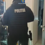 perchezitii la clanurile stoaca si tobosarii din capitala zeci de persoane sunt vizate 6a3242349bf78