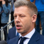 peter magyar numeste un critic al lui viktor orban la conducerea serviciilor de informatii 6a326ff5de52b