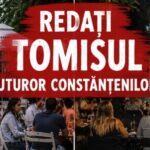 petitie impotriva inchiderii bulevardului tomis locuitorii solicita renuntarea la restrictiile de trafic 6a1ec35864ab0