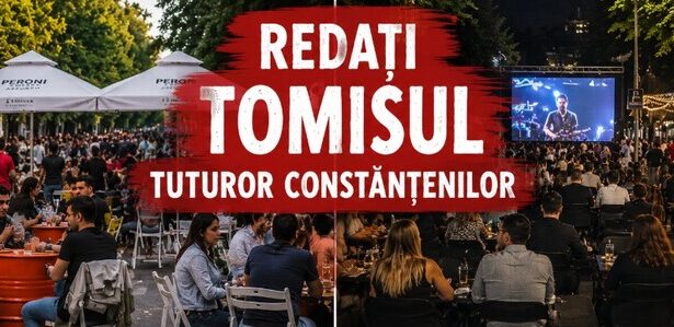 petitie impotriva inchiderii bulevardului tomis locuitorii solicita renuntarea la restrictiile de trafic 6a1ec35864ab0