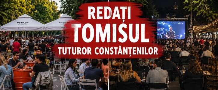 petitie impotriva inchiderii bulevardului tomis locuitorii solicita renuntarea la restrictiile de trafic 6a1ec35864ab0