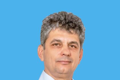 petru moraru noul viceprimar al orasului cernavoda 6a39643ec84d6