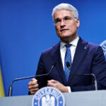 pislaru dupa negocierile cu comisia europeana romania pastreaza un pnrr de peste 20 de miliarde de euro 6a3598820fdb0