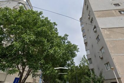 plan neobisnuit la malul marii un proprietar a vrut sa supraetajeze apartamentul de la ultimul etaj al unui bloc de pe strada mircea cel batran 6a42471ab073f