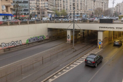 pmb se imprumuta cu pana la 990 de milioane de lei pentru reabilitarea pasajelor lujerului bucur obor victoriei si a podului baneasa 6a43bd9c95efb