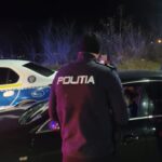 politist din judetul constanta condamnat apoi achitat in acelasi dosar se reaudiaza martorii 6a274e18bc219