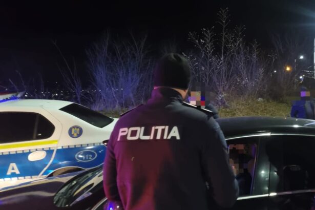 politist din judetul constanta condamnat apoi achitat in acelasi dosar se reaudiaza martorii 6a274e18bc219