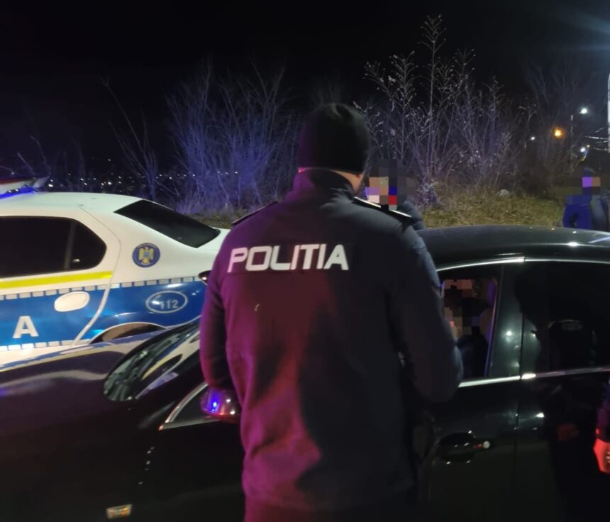 politist din judetul constanta condamnat apoi achitat in acelasi dosar se reaudiaza martorii 6a274e18bc219