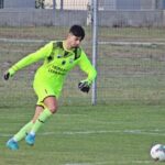 portarul de la axiopolis cernavoda alexandru micu a facut pasul catre liga a 2 a 6a3b9e53f2dc5