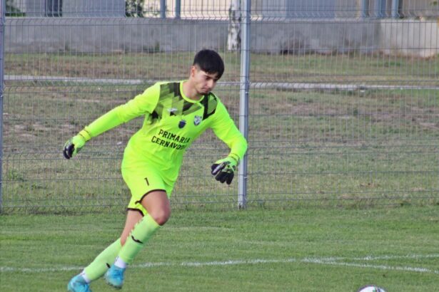 portarul de la axiopolis cernavoda alexandru micu a facut pasul catre liga a 2 a 6a3b9e53f2dc5