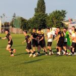 portul constanta da sambata examenul decisiv pentru promovarea in liga a 3 a 6a3e8097b8b26