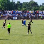portul constanta este aproape de revenirea in liga a 3 a dupa o pauza de 14 ani 6a378dadb361d