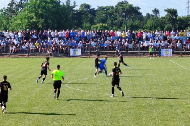 portul constanta este aproape de revenirea in liga a 3 a dupa o pauza de 14 ani 6a378dadb361d