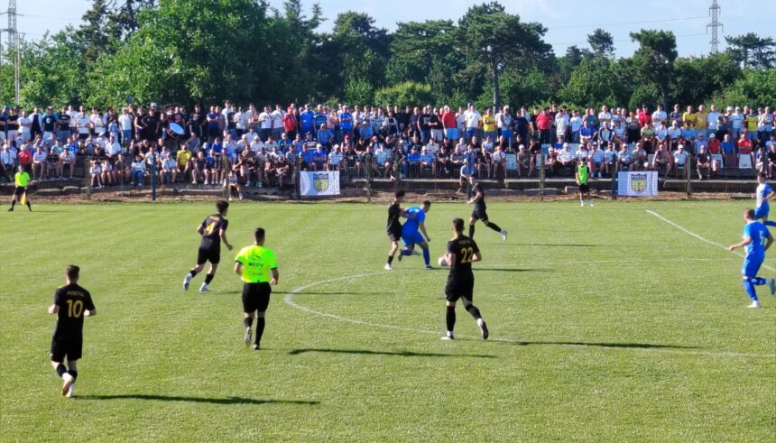 portul constanta este aproape de revenirea in liga a 3 a dupa o pauza de 14 ani 6a378dadb361d