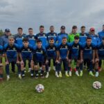 portul constanta este campioana judeteana si va juca pentru promovarea in liga a 3 a 6a22d11641eb8