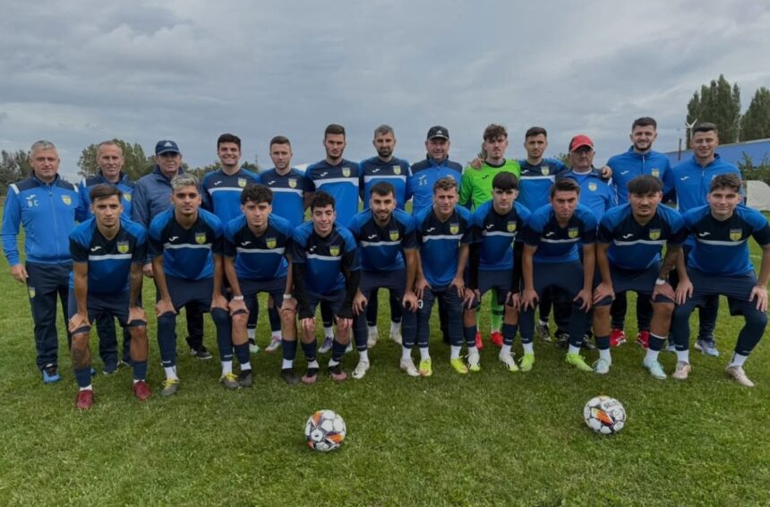 portul constanta este campioana judeteana si va juca pentru promovarea in liga a 3 a 6a22d11641eb8