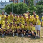 portul constanta joaca sambata prima mansa din barajul pentru promovarea in liga a 3 a 6a33fba072ad2