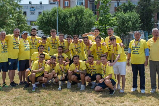 portul constanta joaca sambata prima mansa din barajul pentru promovarea in liga a 3 a 6a33fba072ad2