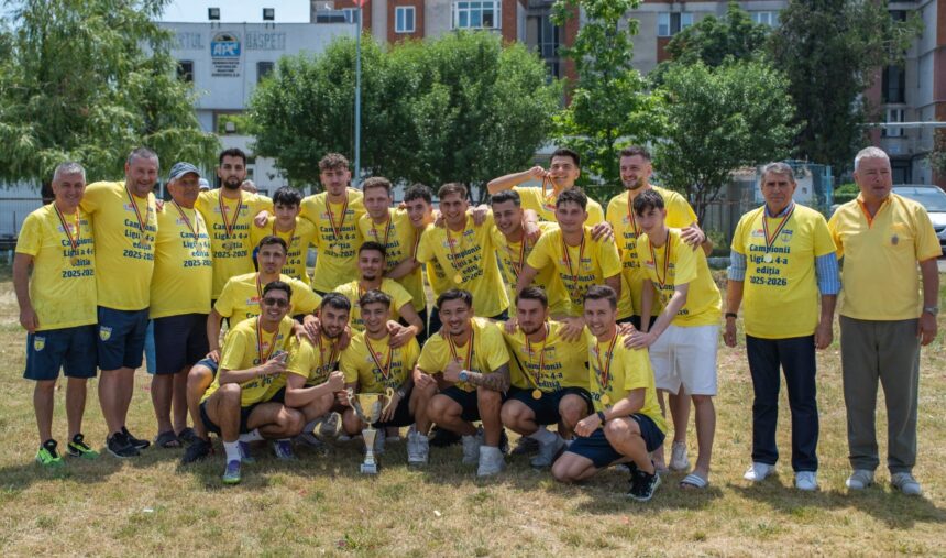 portul constanta joaca sambata prima mansa din barajul pentru promovarea in liga a 3 a 6a33fba072ad2
