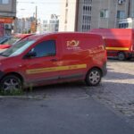 posta romana a fost amendata cu 5 000 de euro in urma unei sesizari din partea unei institutii din constanta 6a3eeceff2ceb