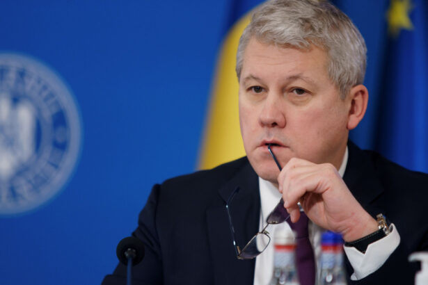 predoiu sustine ca a identificat cum a pierdut pnl din electorat problema nu e guvernarea alaturi de un anumit partid 6a41565e520a0